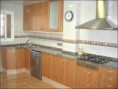 /album/fotogaleria-inicio/cocina-alargada-jpg2/
